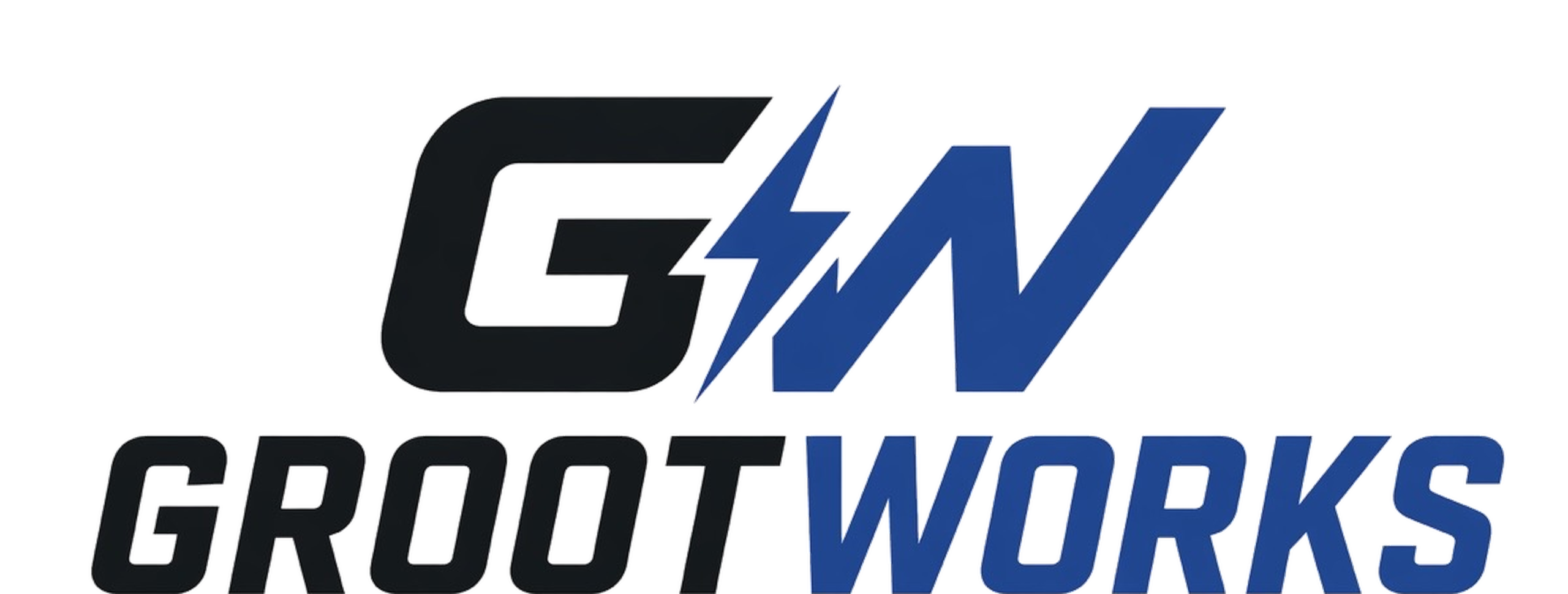 grootworks.ca