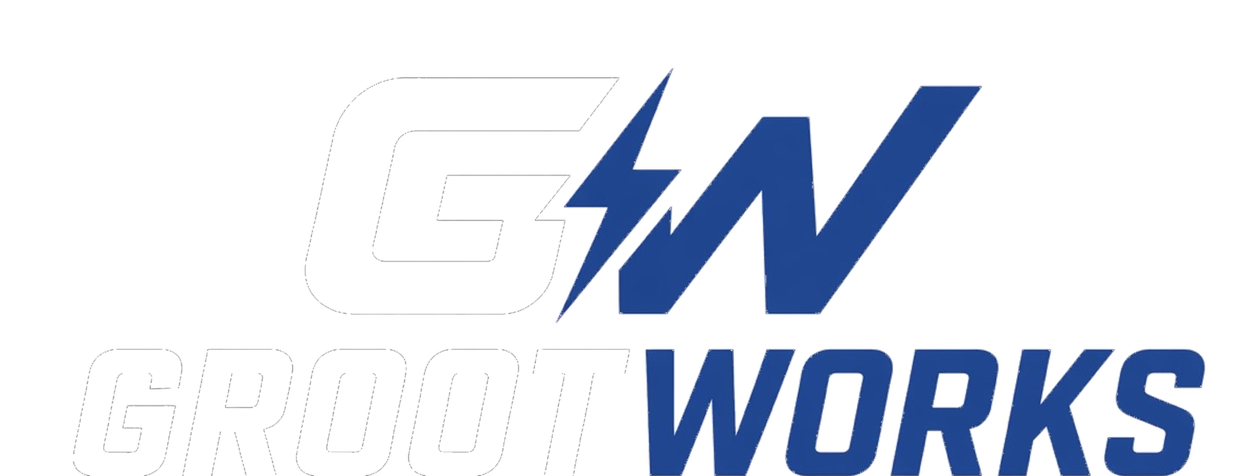 grootworks.ca